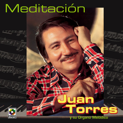 Alguien Canto/Juan Torres