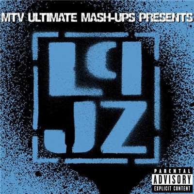 アルバム/Numb ／ Encore: MTV Ultimate Mash-Ups Presents Collision Course/Jay-Z ／ Linkin Park