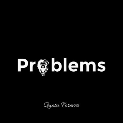 Problems/Quota Forever