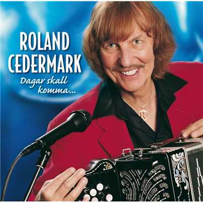 Min barndomstid/Roland Cedermark
