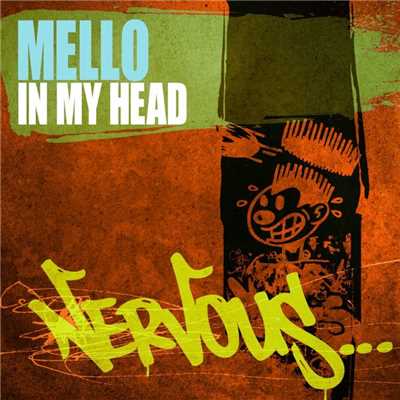 シングル/In My Head  (Original Mix)/Mello