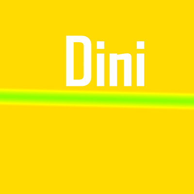 Dini/Dini
