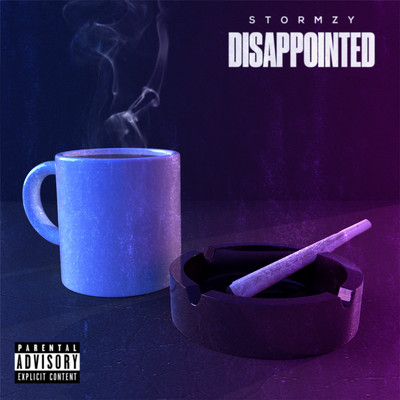 Disappointed/Stormzy