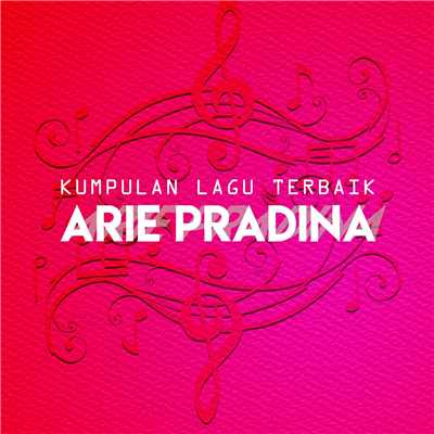 Sahabat Pena/Arie Pradina
