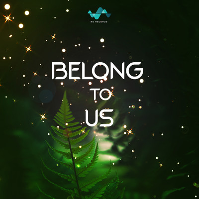 Belong To Us/NS Records