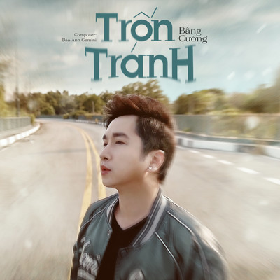 アルバム/Tron Tranh/Bang Cuong