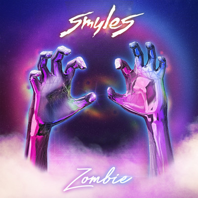 アルバム/Zombie/SMYLES