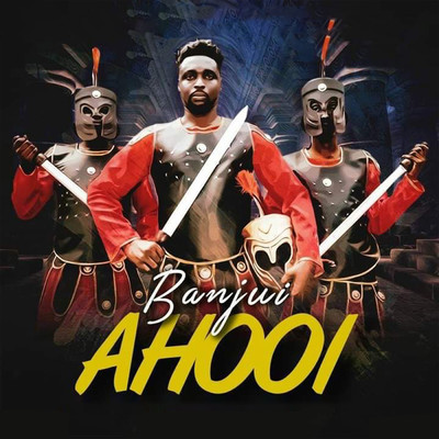 Ahooi/Banjui