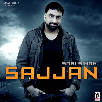 Sajjan/Sabi Singh