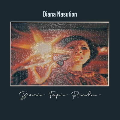 シングル/Untuk Sebuah Nama (feat. Minggus T)/Diana Nasution