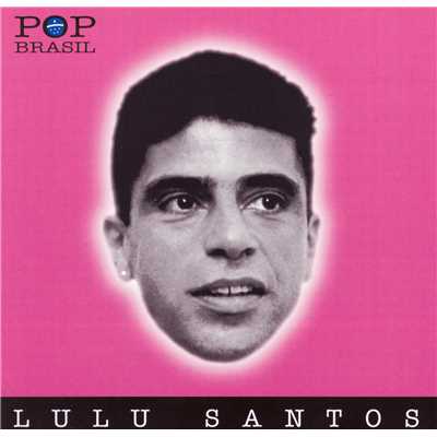 Pop Brasil/Lulu Santos