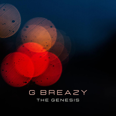 Ore Meji/G Breazy