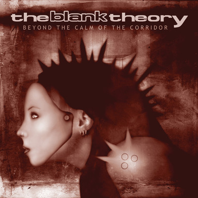 Invisible/The Blank Theory
