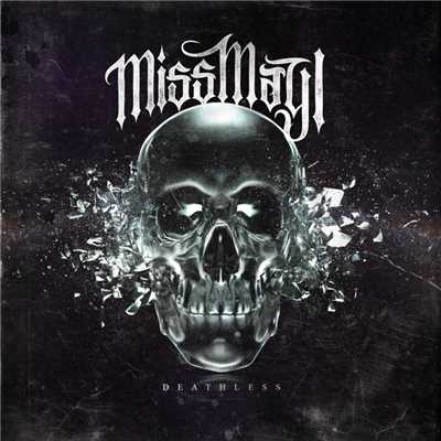 Deathless/Miss May I