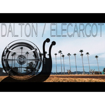 DALTON/ELECARGOT