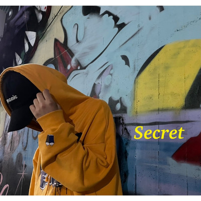 Secret/Yuuu