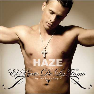 Mientras Los Barrios Duermen (Album Version)/Haze