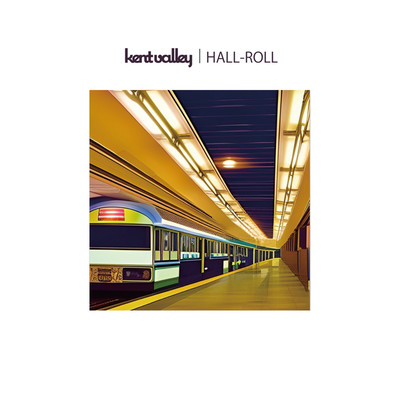 HALL-ROLL/KENT VALLEY
