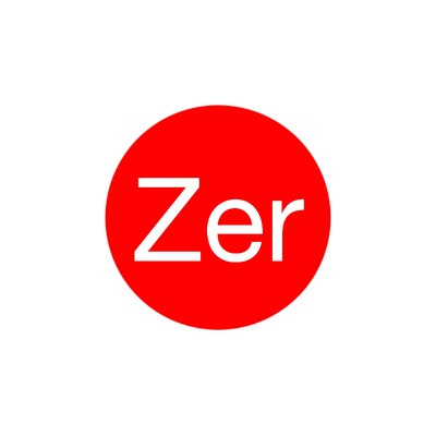 Zero./K-Zero.