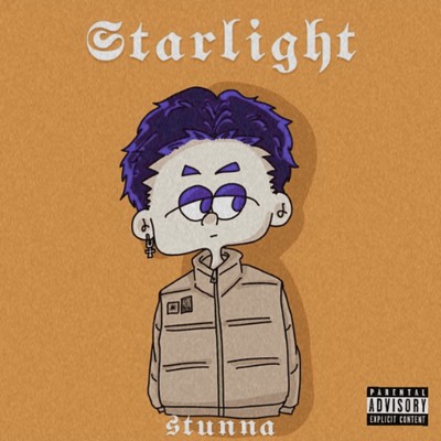 Starlight/stunna