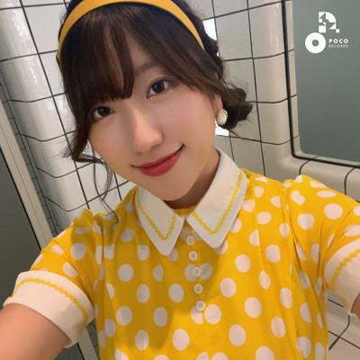 シングル/MinimaRHYTHM (INSTRUMENTAL)/けいちゃん