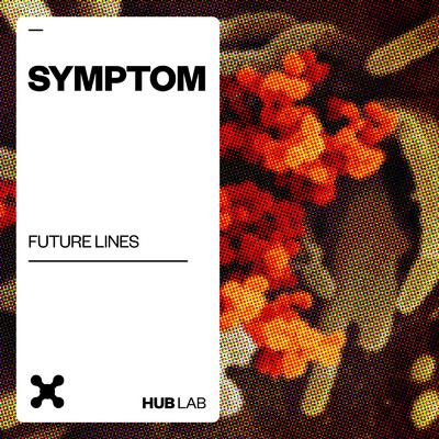 Symptom/Future Lines