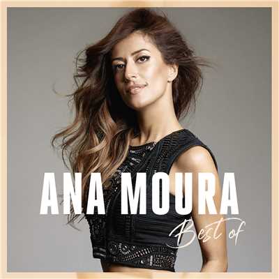 No Expectations (featuring Ana Moura)/ティム・リース