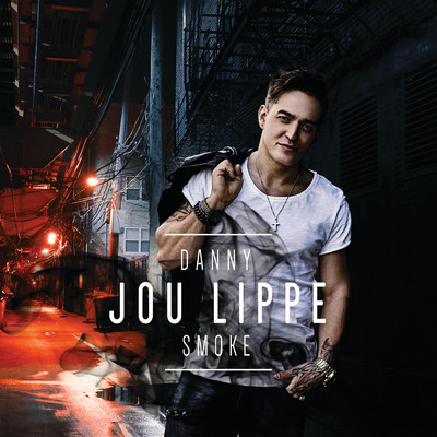 Jou Lippe/Danny Smoke