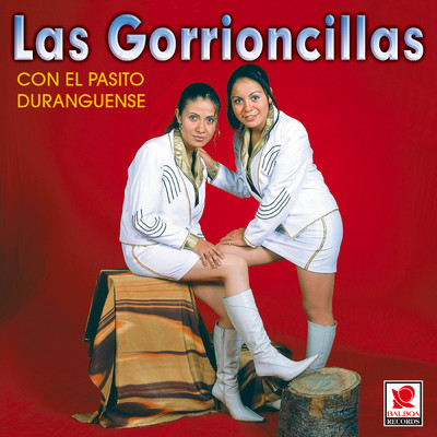 Piquetes De Hormiga/Las Gorrioncillas
