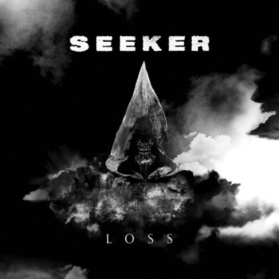 Swallowed/Seeker