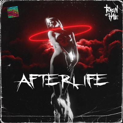 Afterlife/Token Of Hate