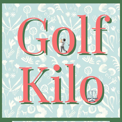 Golf Kilo/Grigoriy Kifyuk