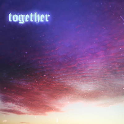 シングル/Together/Neix