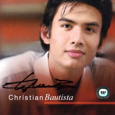 シングル/I Don't Want to See You Cry Again/Christian Bautista