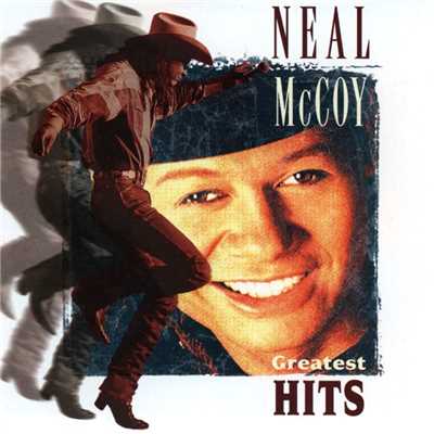 アルバム/Greatest Hits/Neal McCoy