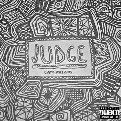 シングル/Judge/Cam Meekins