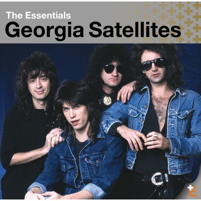 Essentials/The Georgia Satellites