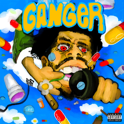 Ganger/Veeze