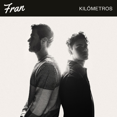 Kilometros/Fran