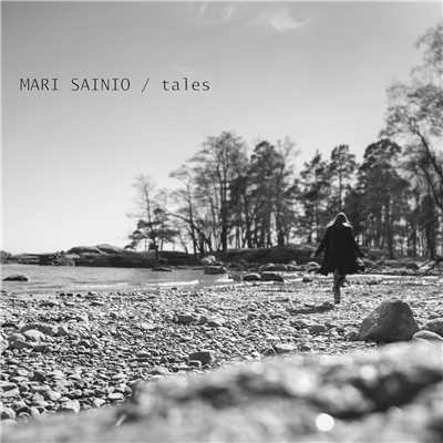 アルバム/Tales/Mari Sainio