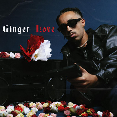 GINGER LOVE/Low Jay