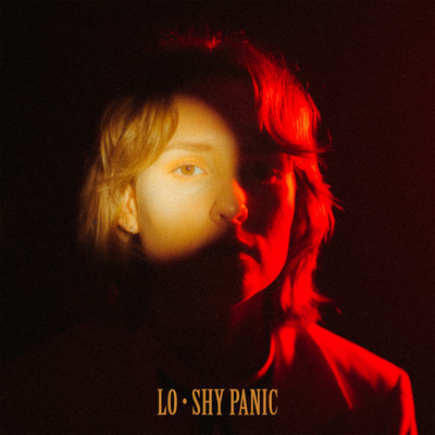 Shy Panic/Lo