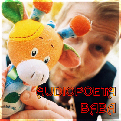 Baba/Audiopoeta