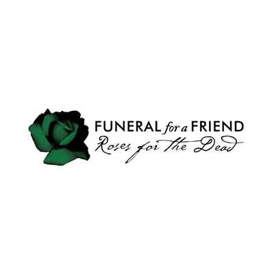 シングル/Roses for the Dead/Funeral For A Friend
