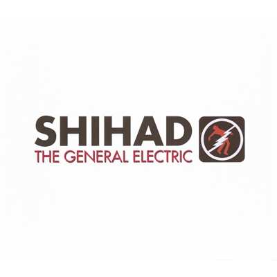 The General Electric (Radio Edit)/Shihad