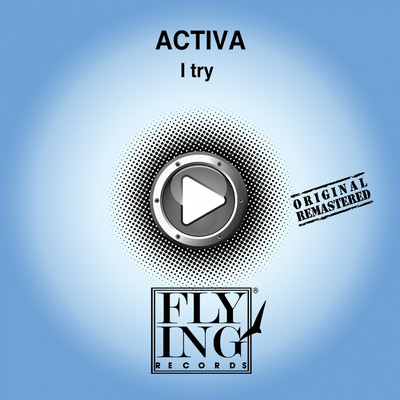I Try/Activa