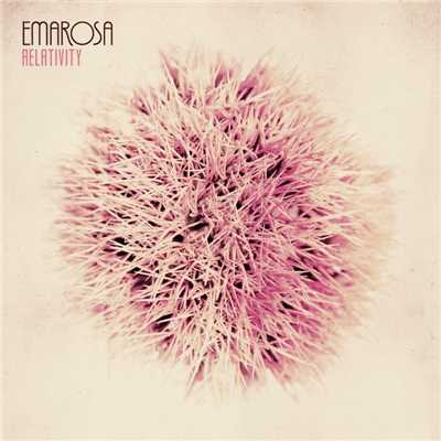It's Cold In The Shade, Let's Move To The Sun.../Emarosa