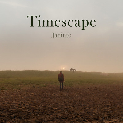 Timescape-Janinto/Janinto