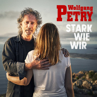 Bist du bereit/Wolfgang Petry