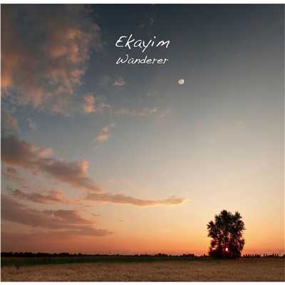 シングル/Opening/Ekayim